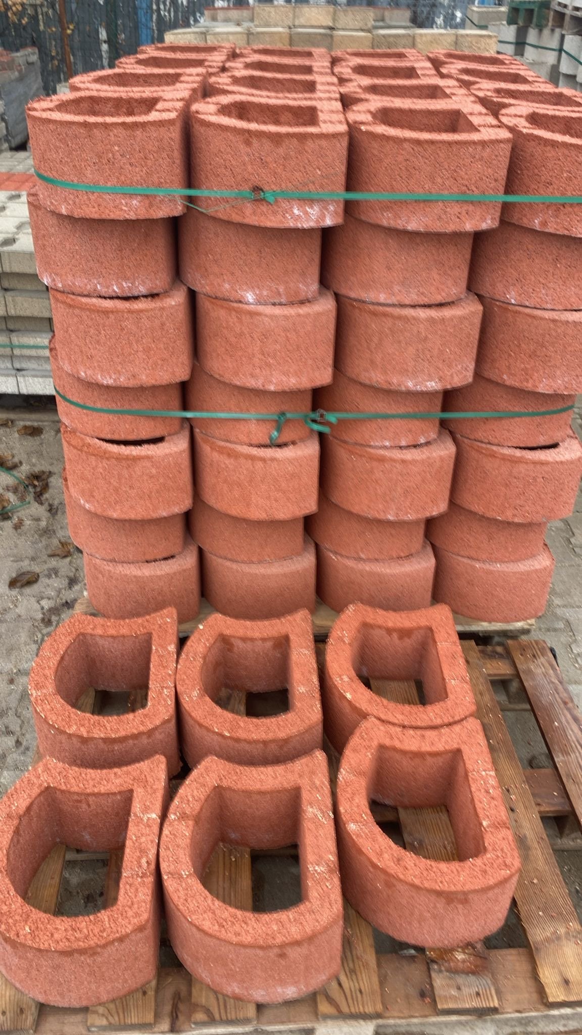 Gönen Doğaltaş Uygulama 31